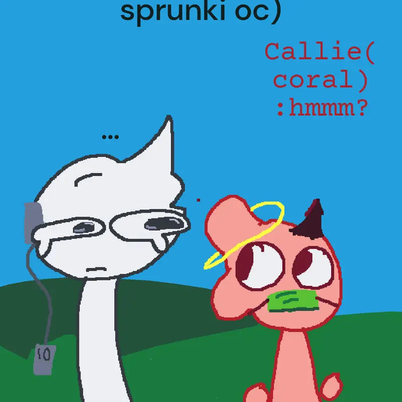 Game by @maminumber1fan