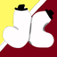 Jcstudios avatar