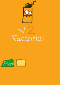 V2