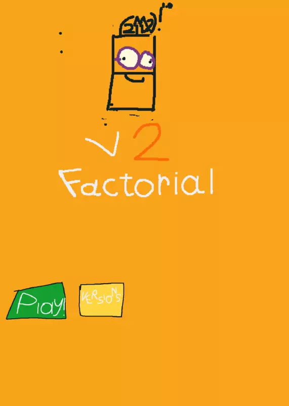 V2 by @ViluneMockeviciute