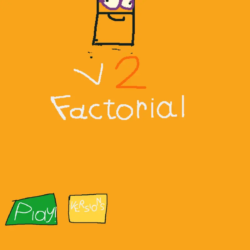V2 by @ViluneMockeviciute