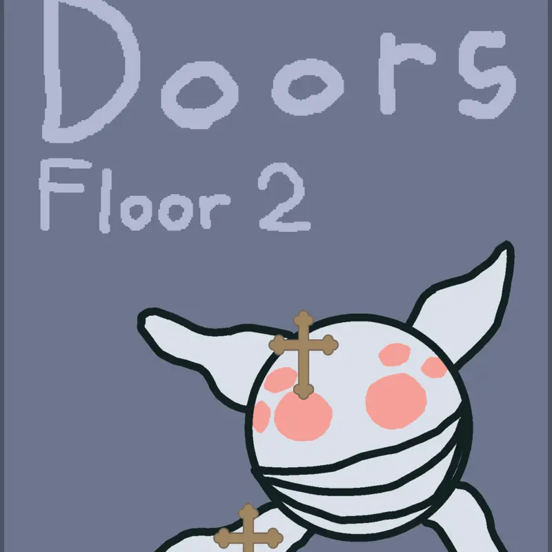 Game by @durmon_and_durdar