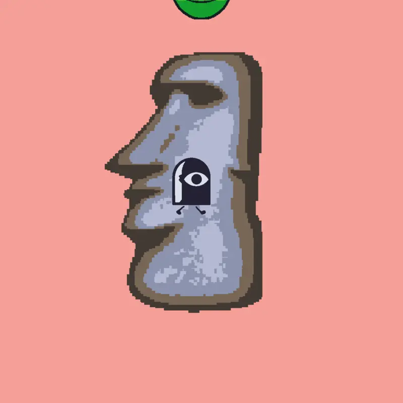Game by @saheri