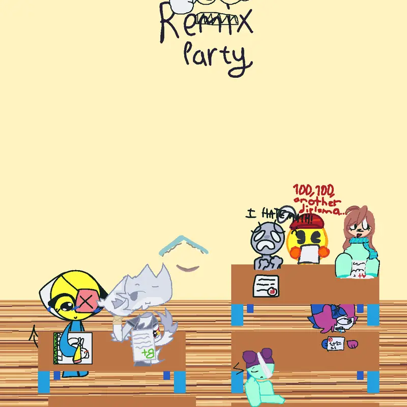 :3 by @pr3ttypriincess_da_best