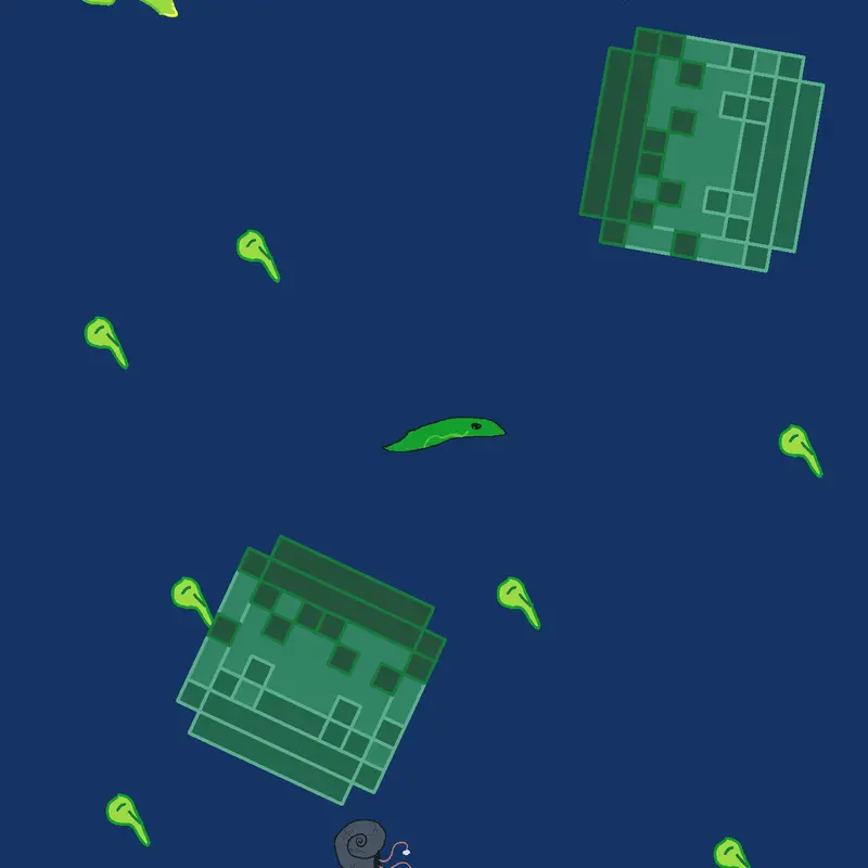 Game by @Guardian_Studios