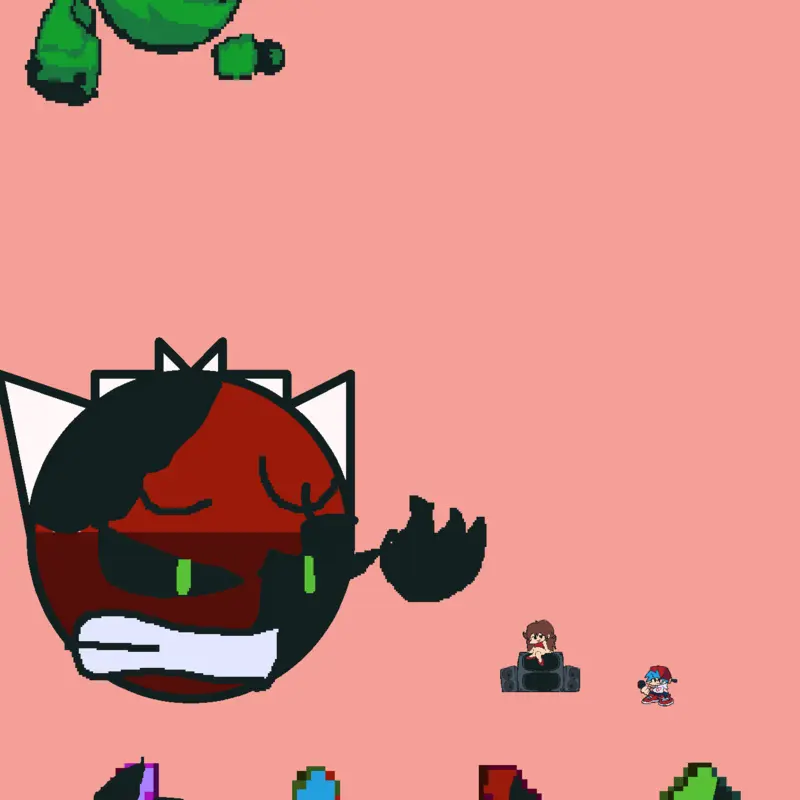 Game by @super_cat_wow