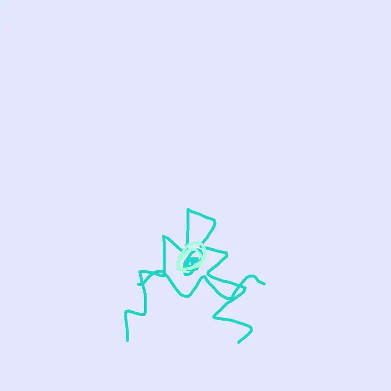 Game by @quandaledingley