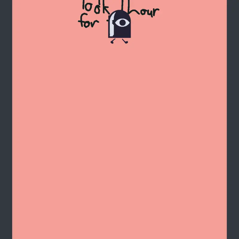 Game by @NP_1