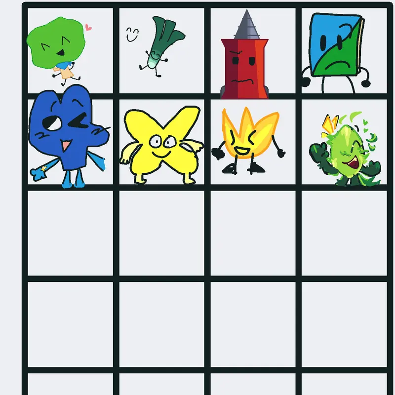 Game by @supahkoolXD