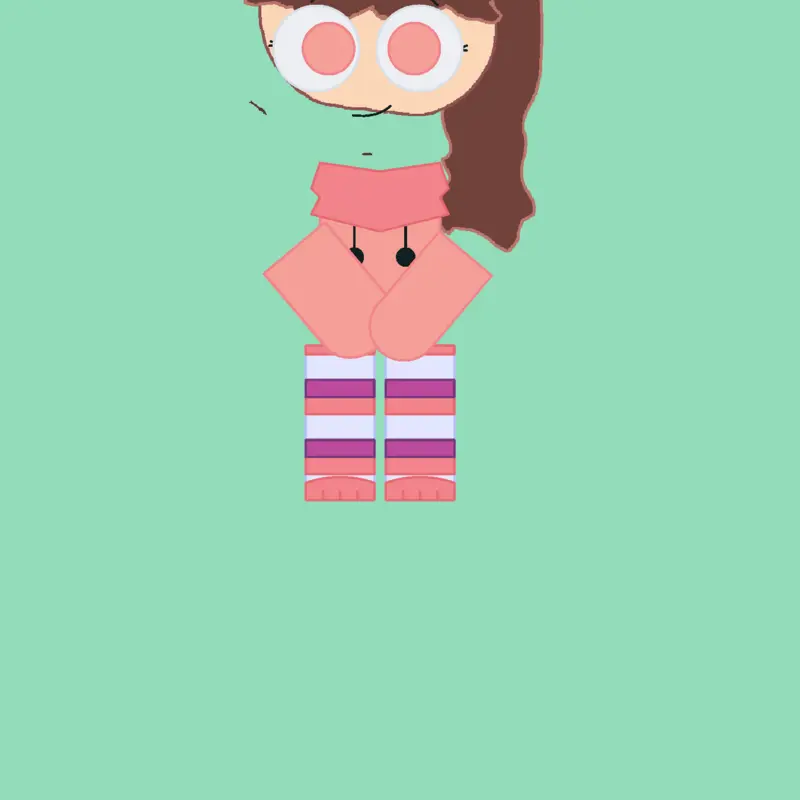 Game by @C4LL_M3_FLURY