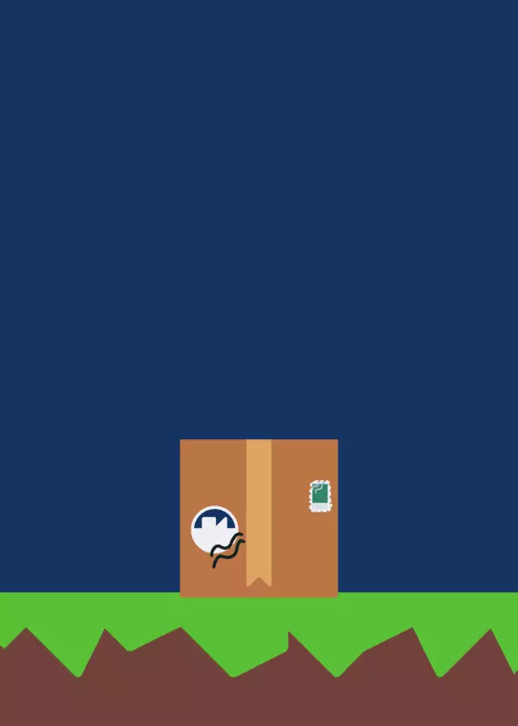 Game by @-game-