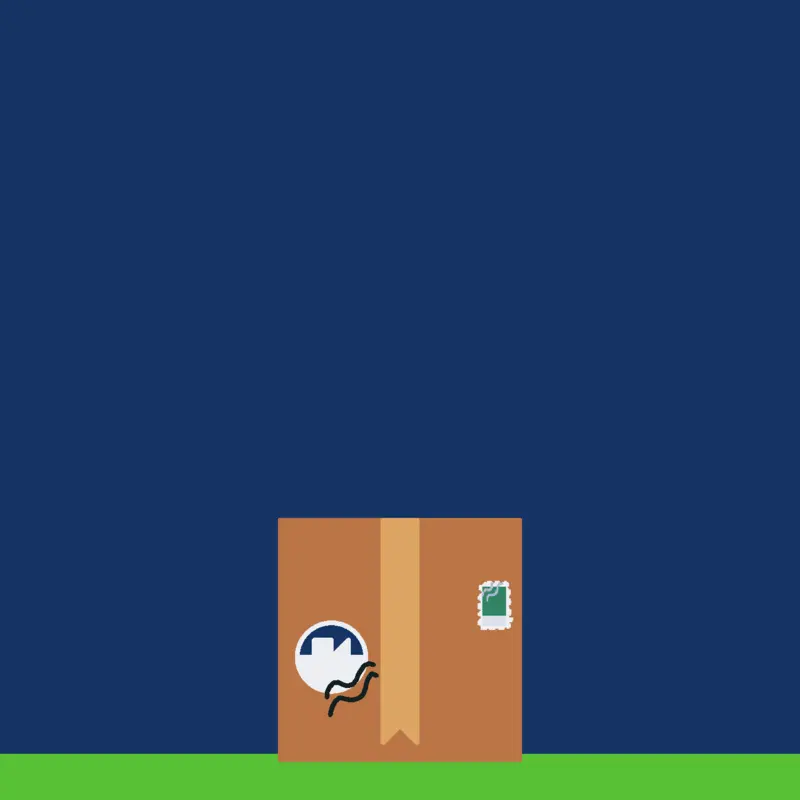 Game by @-game-
