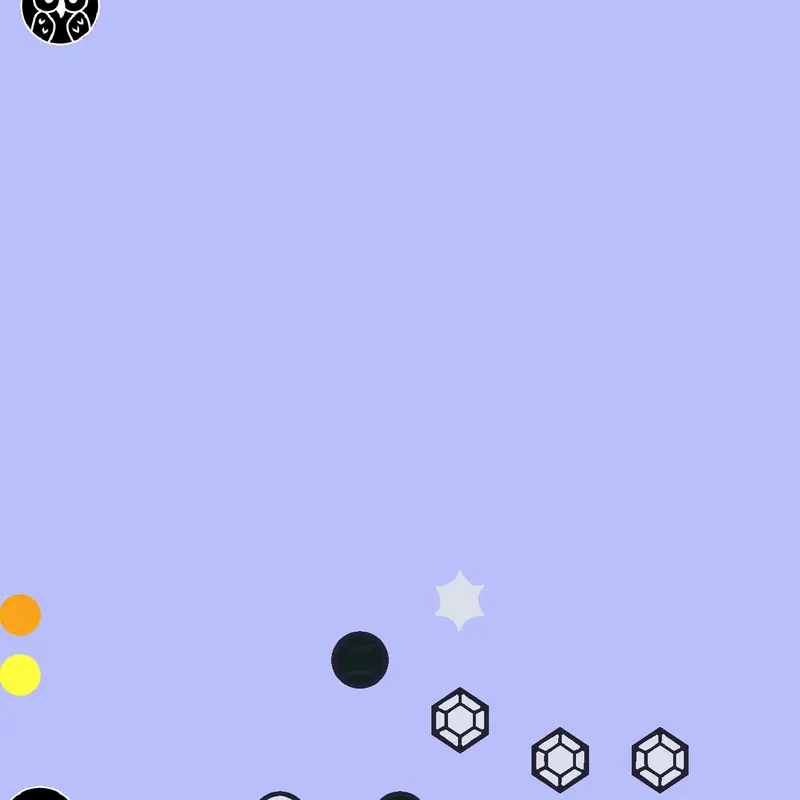 Game by @1x1x1x1uhgjkb