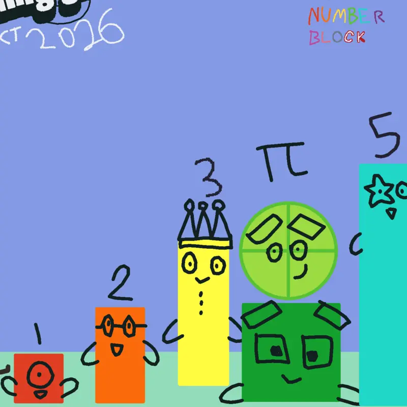 Game by @uranus_gameplays8274