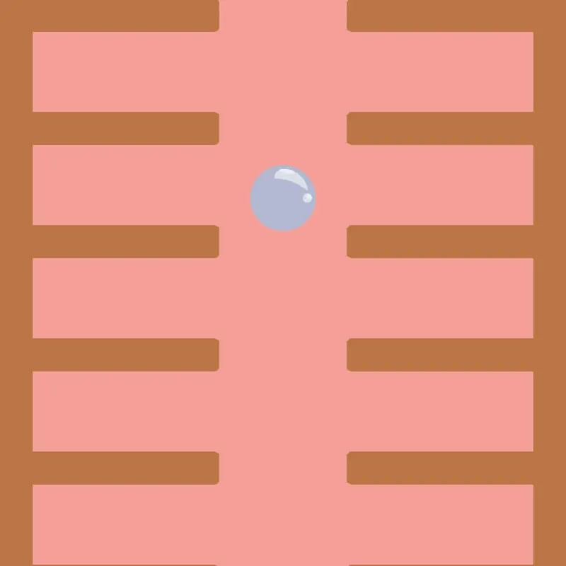 Game by @Xy-Pex