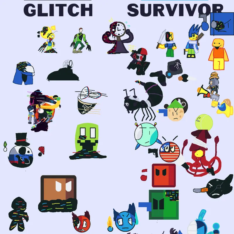 Game by @1234i