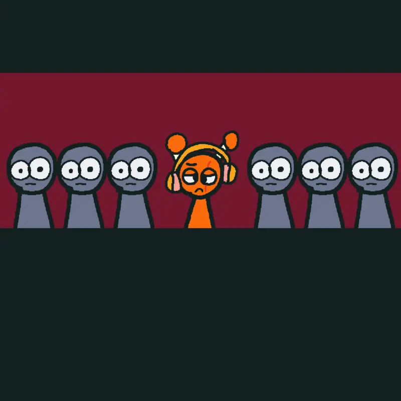 Game by @Christian423783