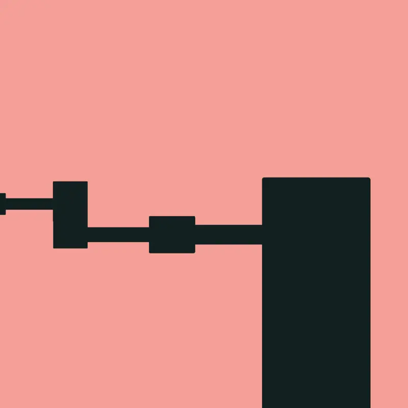 Game by @dkdiskskdjjds