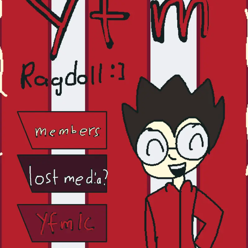 Game by @-kennedy_