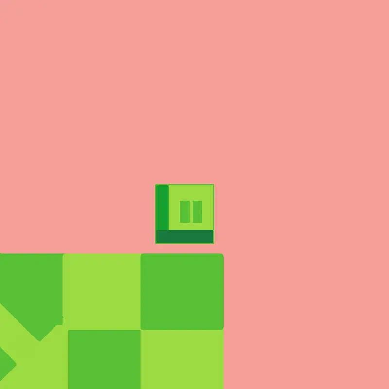 Game by @Nour_13Um