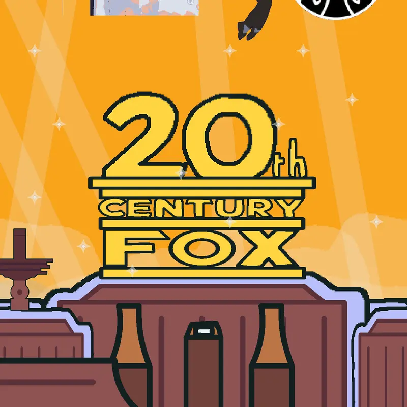 Game by @ghghgh5667