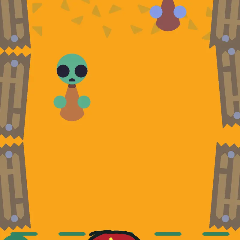Game by @Pinknextround