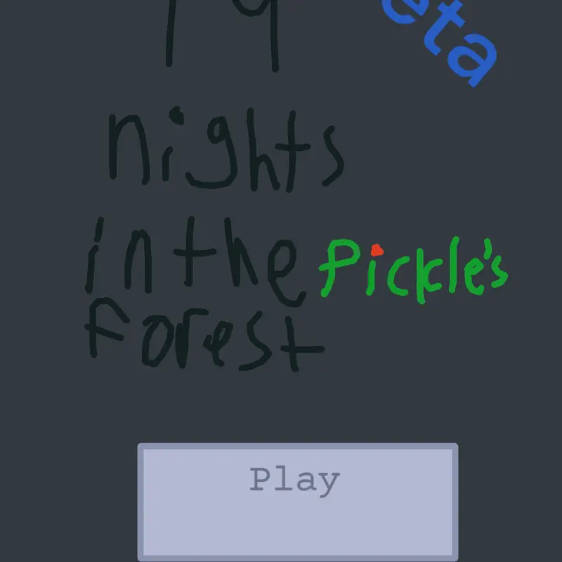 Game by @NewCastleUser6767