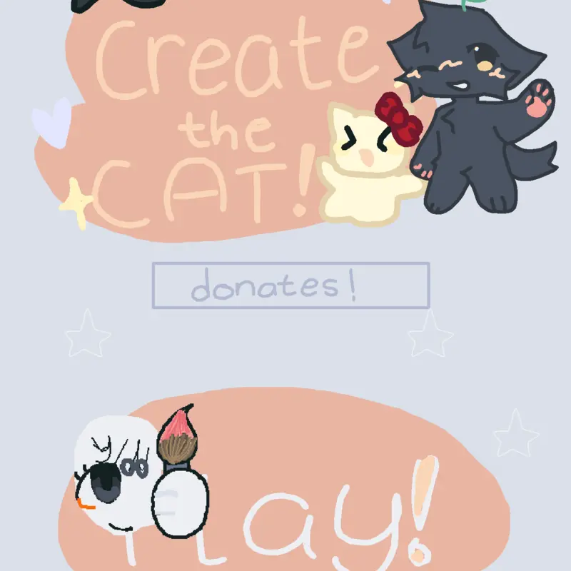 Game by @Nisanurr