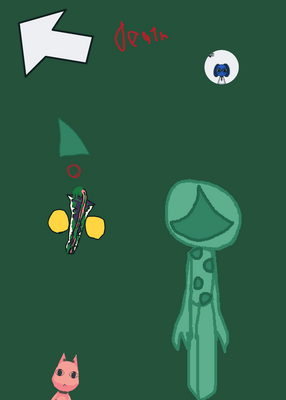snapshot
