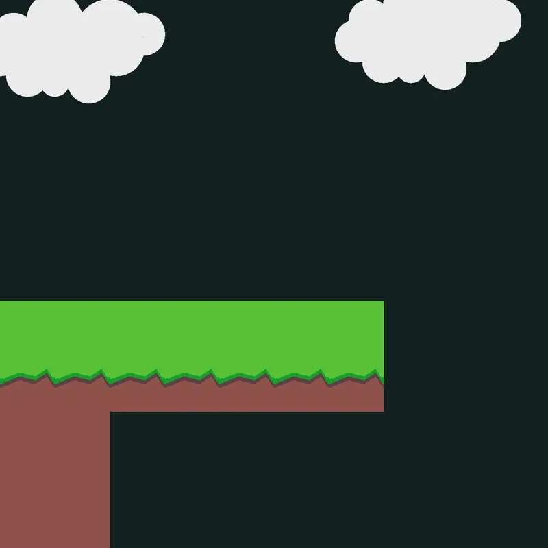 Game by @aliendud