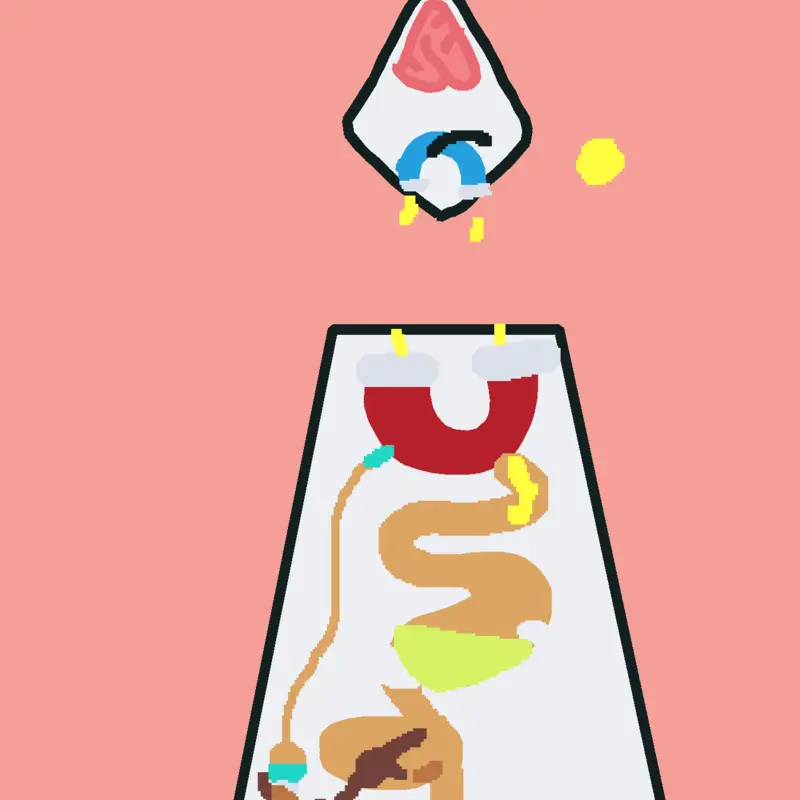 Game by @hessan