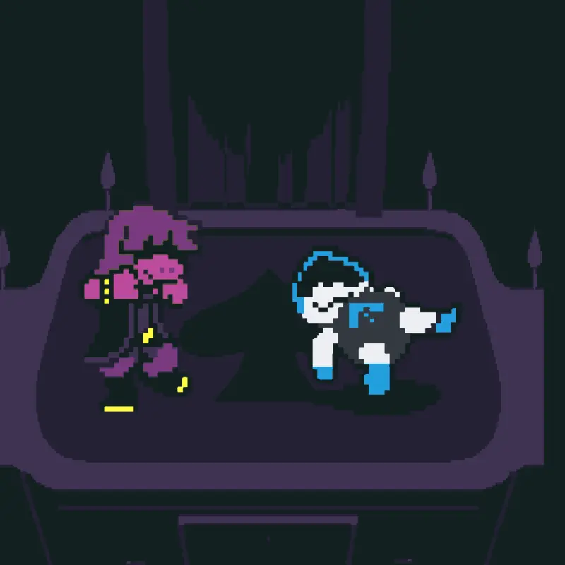 Game by @Ukraine_man123