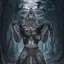 -_kio_yumnle_soicodoc_- avatar