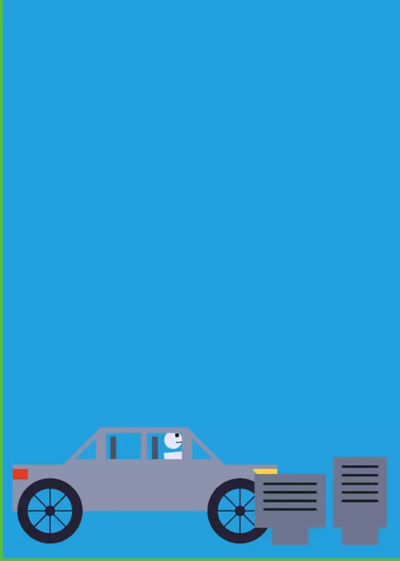 Game by @luk_the_II