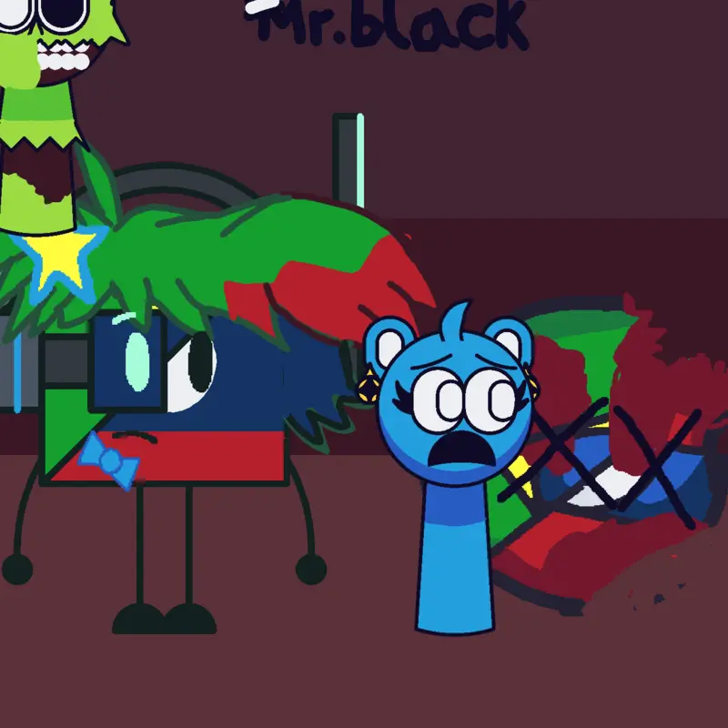Game by @Train12137
