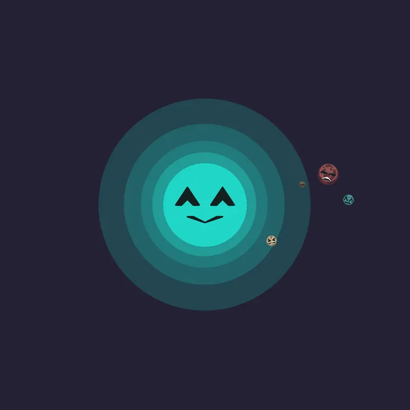 Game by @Iron_2026