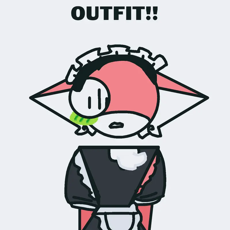 Game by @cherry_da_wolf