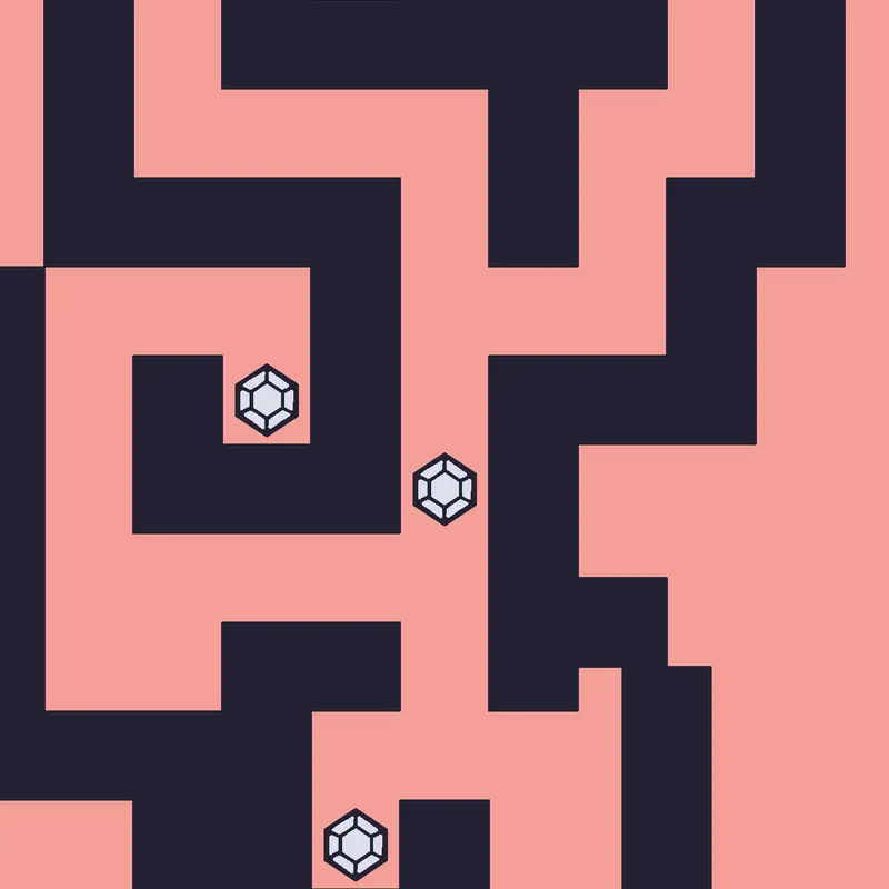 Game by @bloody_redhead