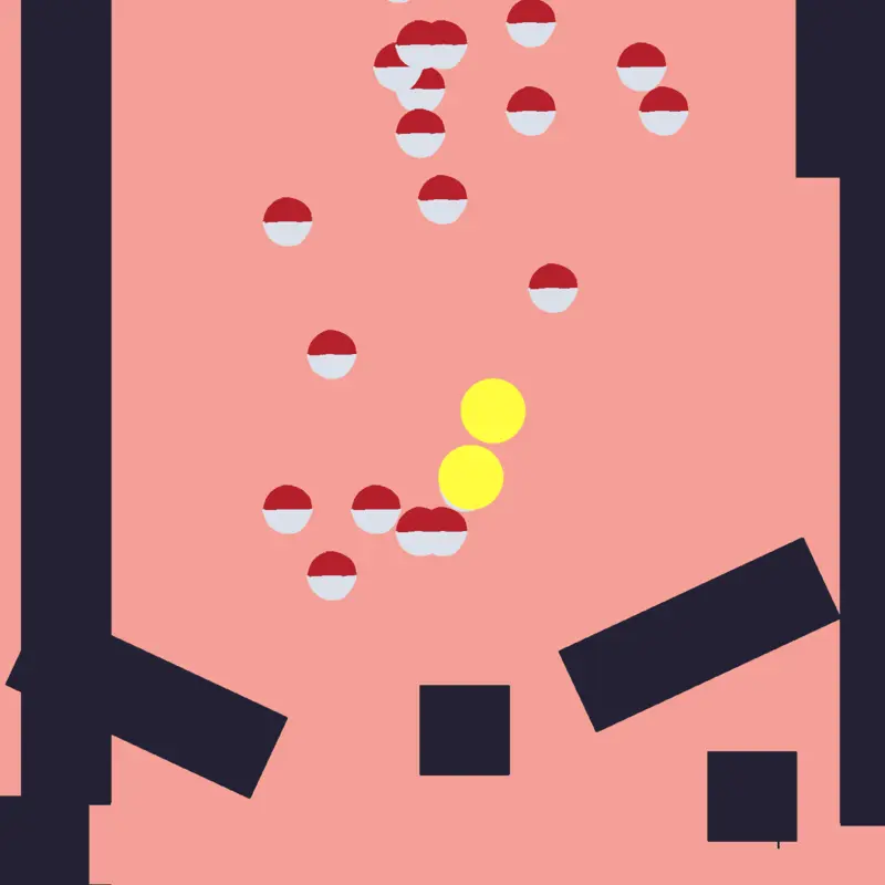 Game by @iwjsjs
