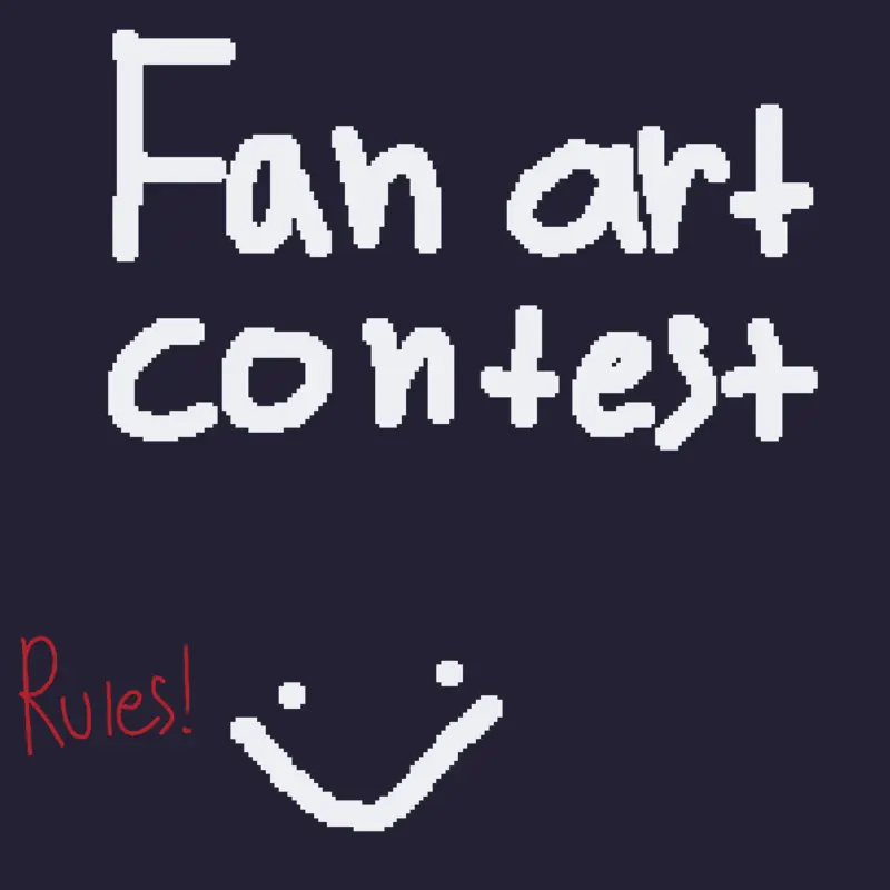 Game by @idk1736