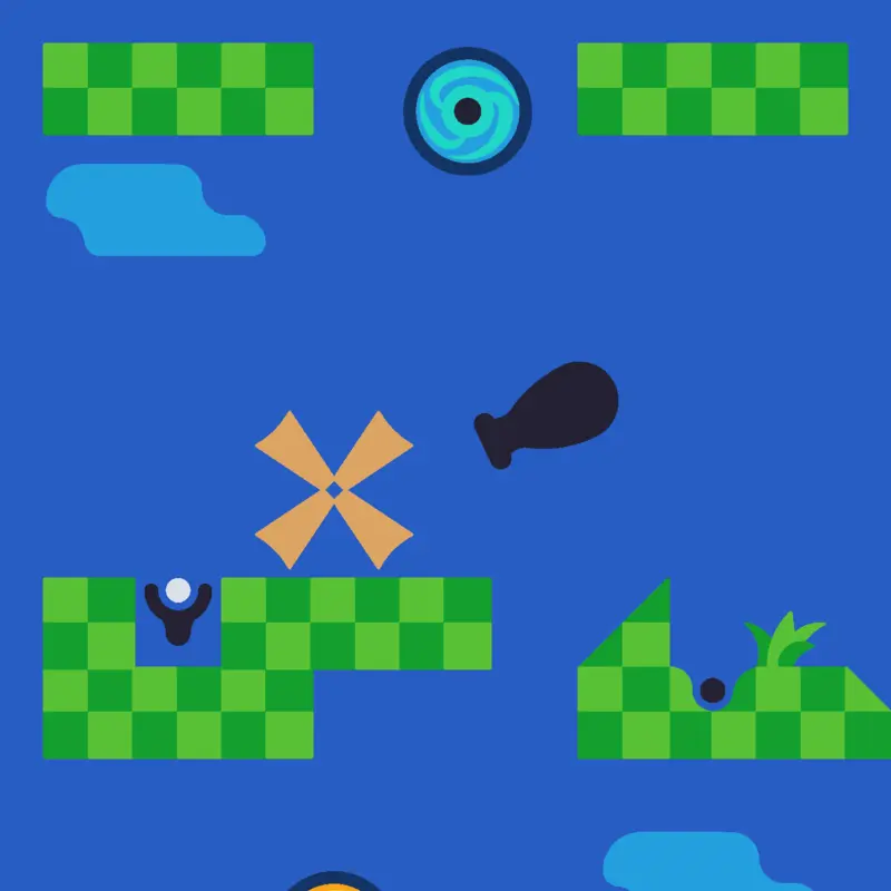 Game by @heyoffff