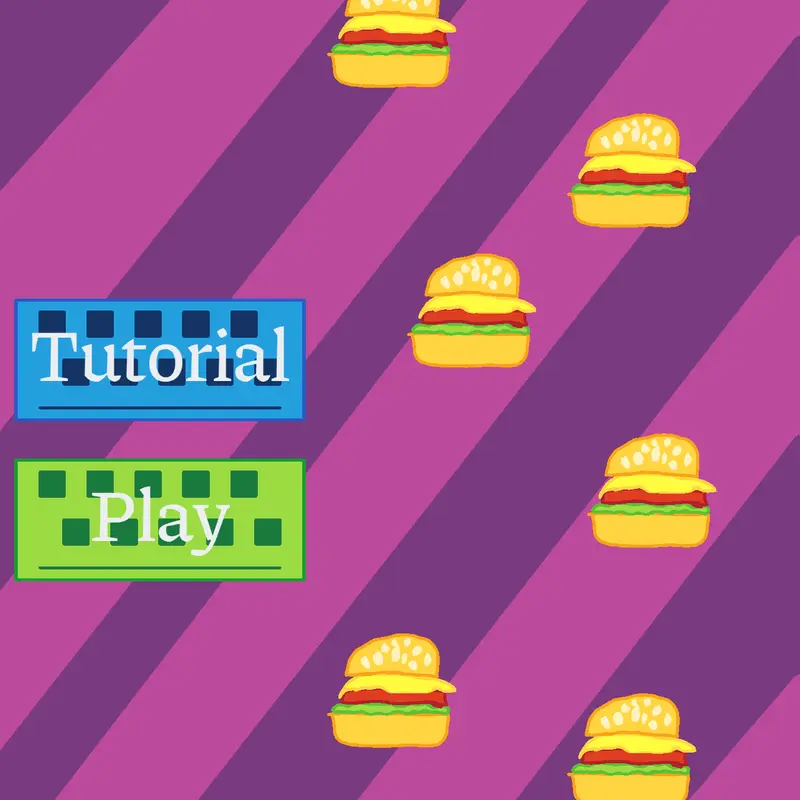 Game by @RandomGamer1