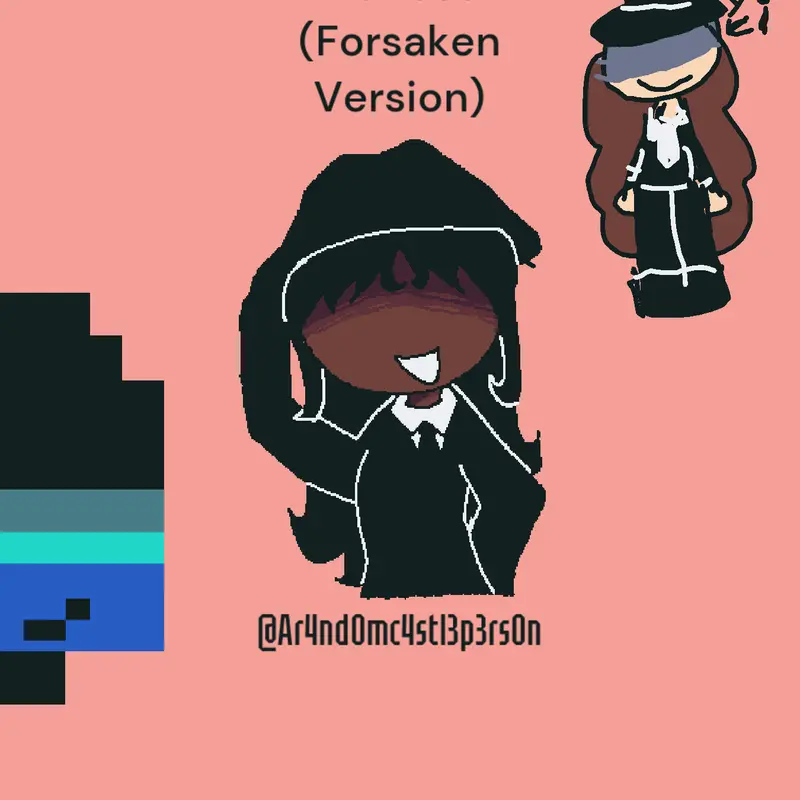 Game by @itsyi