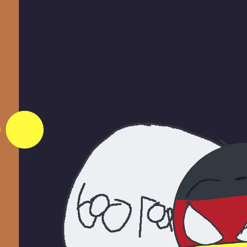 Game by @NmurderdronesBfdi