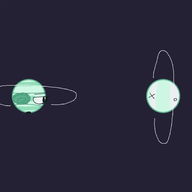 Game by @Jayce-Marble