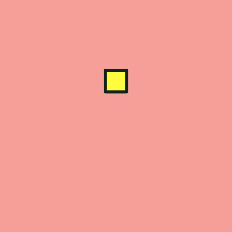 k5nwxJKWIACw by @dDecks