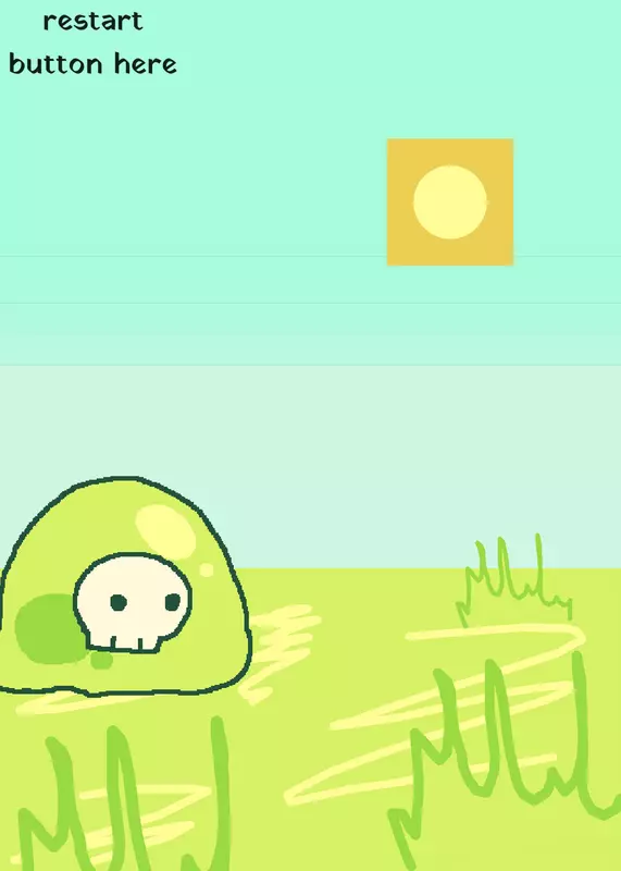 Game by @Blob-King