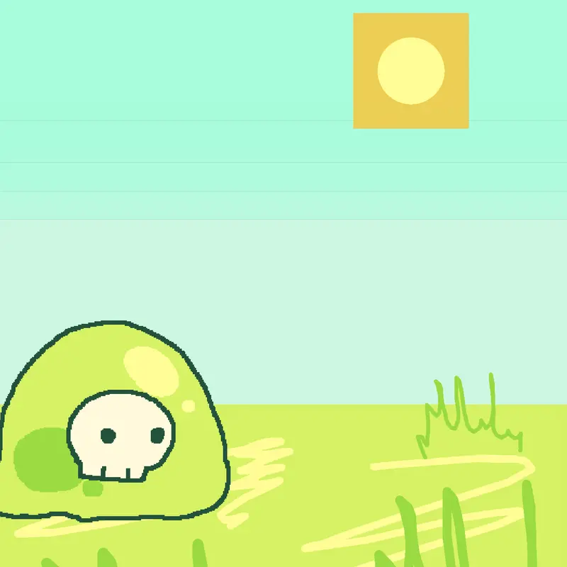 Game by @Blob-King
