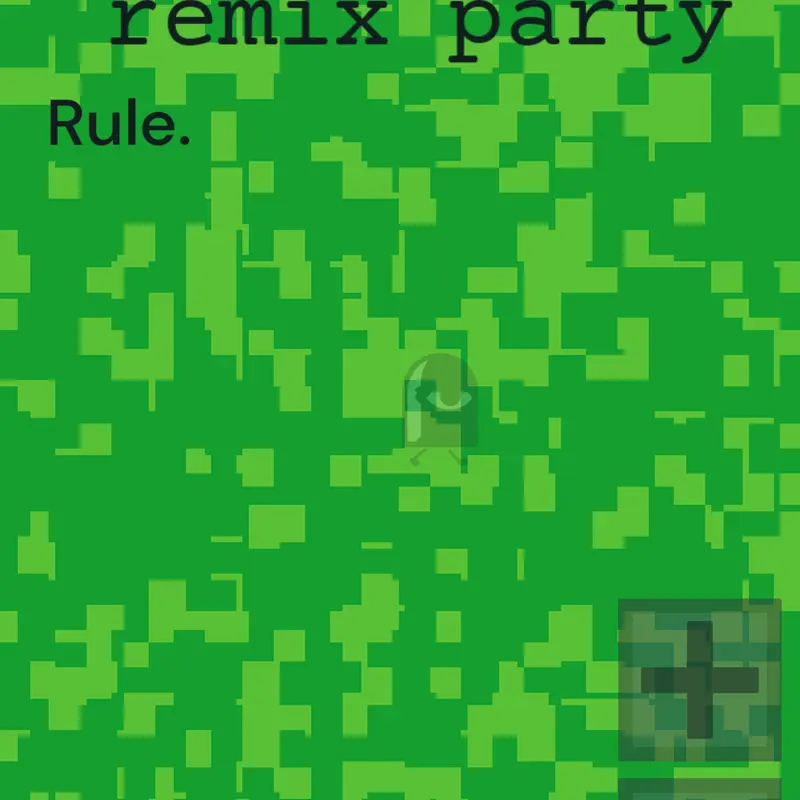 Game by @BounmaiyDude_Official