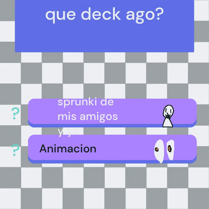 Game by @Costa_y_c00lkidALT